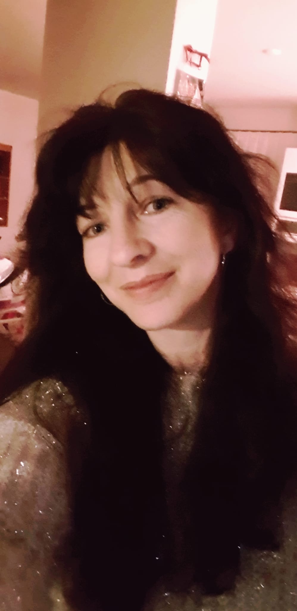 me